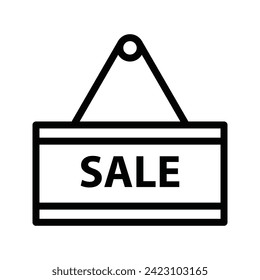 sign sale Shopping commerce for online retail store business buy sell sale delivery payment market digital cart