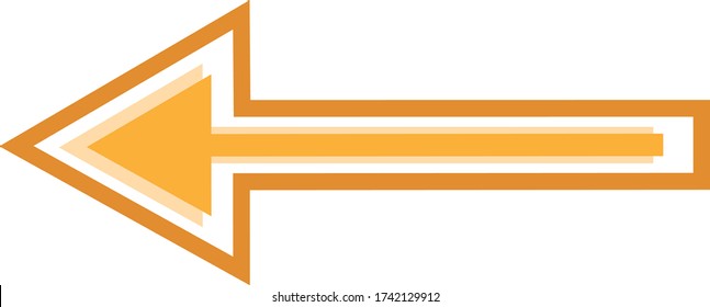 sign - show direction and suitable for daily use