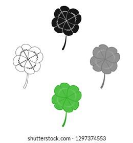 Sign, single icon in cartoon style.Sign vector symbol stock illustration web.