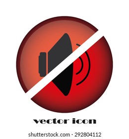 sign sound