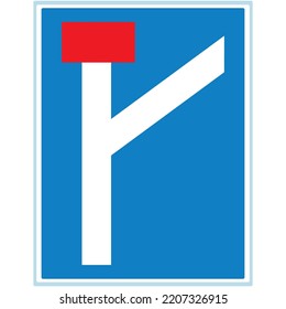 símbolo de símbolo de signo ilustración de ruta vectorial 