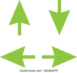 sign symbol isolated vector