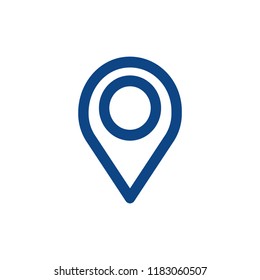 sign symbol point