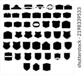 SIGN TEMPLATES 45 quantity high resolution 