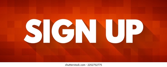 Registrar cita de texto, fondo de concepto