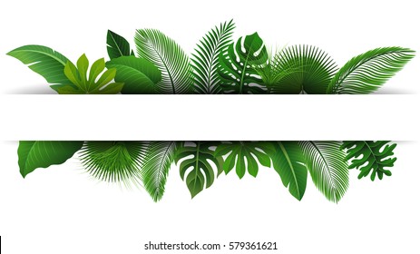 583,842 Tropical Signs Images, Stock Photos & Vectors | Shutterstock