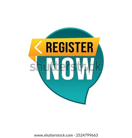 Sign Up Today – Limited Spots!