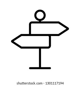 sign in trendy favorites icon