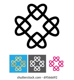 sign - uniting hearts