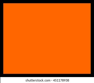 Sign. Vector illustration