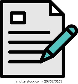 sign vector illustration isolated on a transparent background . colour vector icons for concept or web graphics.