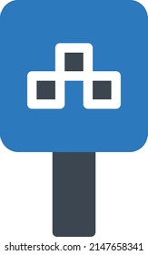 símbolo Vector en un fondo transparente. Símbolos de calidad premium. Icono vector glifos para concepto y diseño gráfico.
