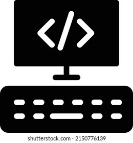 símbolo Vector en un fondo transparente. Símbolos de calidad premium. Icono vectorial de trazo para el concepto y diseño gráfico.