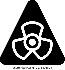 sign Vector illustration on a transparent background. Premium quality symmbols. Glyphs vector icons for concept and graphic design. 
