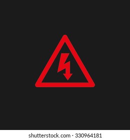 sign voltage