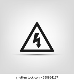 sign voltage