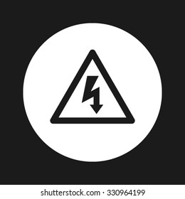 sign voltage