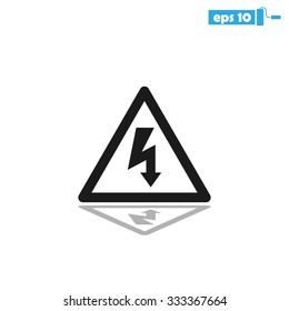 sign voltage