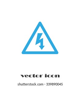 sign voltage