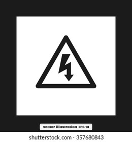 sign voltage