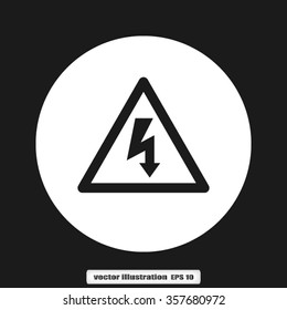 sign voltage