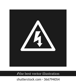 sign voltage
