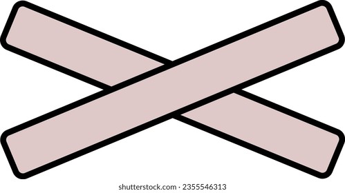 signo, advertencia, peligro, símbolo, triángulo, precaución, aislado, seguridad, icono, atención, riesgo