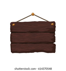 sign wooden wood planks