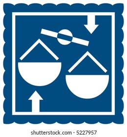 sign of the zodiac Libra