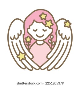 sign of the zodiac Virgo