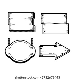 Diseño de señalización, Line Art, Gráficos de Vector