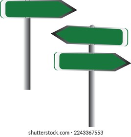 Signage is the design or use of signs and symbols to communicate a message.[1][2] A signage also means signs collectively or being considered as a group.