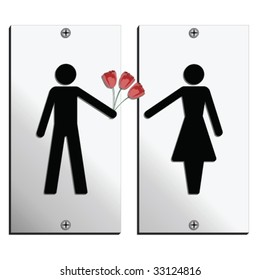 Signage Love
