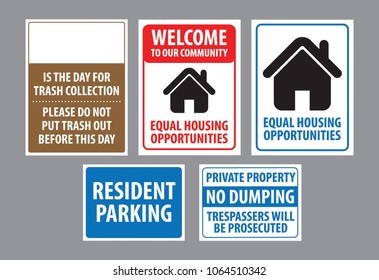 Please Stay Home Lets Stay Home Stock Vector (Royalty Free) 1681480663 ...