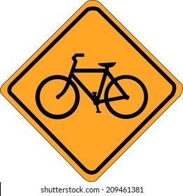 signage vector format