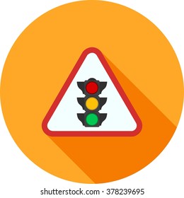 Signal