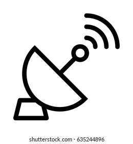 signal 