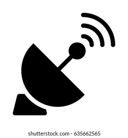 signal 