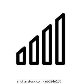 signal