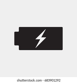 Signal  antenna icon , vector