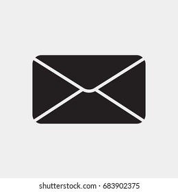 Signal  antenna icon , vector