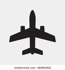 Signal  antenna icon , vector