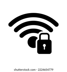 SIGNAL CONECTION WIFI AND HOTSPOT