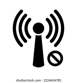 SIGNAL CONECING WIFI AND HOTSPOT