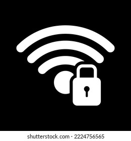 WIFI DE CONECCIÓN DE SEÑALES Y PUNTO DE ENCENDIDO