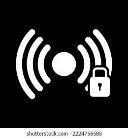 SIGNAL CONECTION WIFI AND HOTSPOT