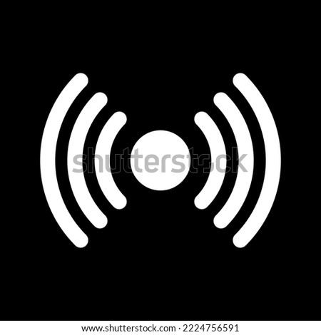 SIGNAL CONECTION WIFI AND HOTSPOT