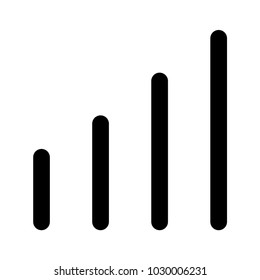 signal connection network 