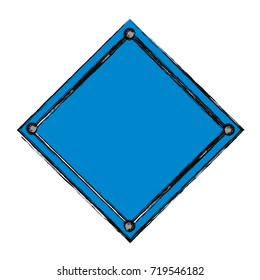 signal construction vector illustration