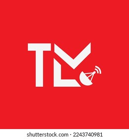 Signal emitter icon, graphic resource template, vector illustration.